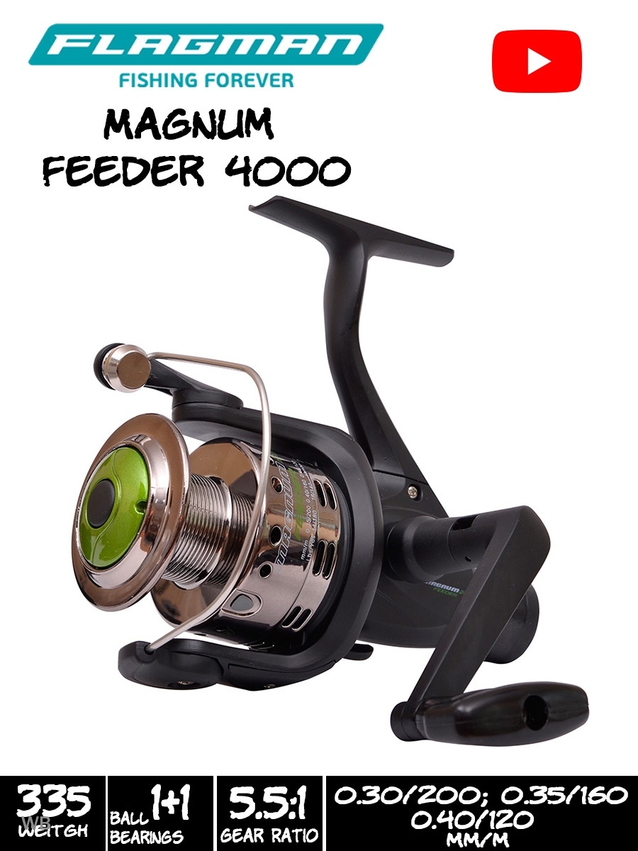 Фидерная катушка. Flagman катушка фидерная Magnum Feeder 4000. Flagman катушка фидерная Magnum River Feeder 5000. Катушка Trabucco Castforce Feeder 5000. Катушка б/ин. (Flagman) Magnum Feeder 4000.