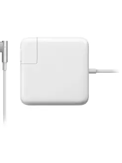 Зарядное устройство для MacBook Pro 85W 18.5V 4.6A MagSafe