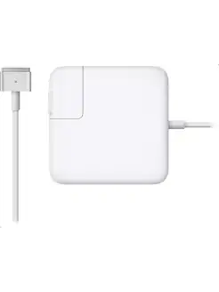 Зарядное устройство MacBook Air 45W 14.85V 3.05A MagSafe2