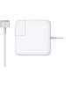 Зарядное устройство MacBook Air 45W 14.85V 3.05A MagSafe2 бренд Palmexx продавец Продавец № 858334