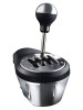 Коробка передач TH8A Shifter Add-On, PS3 PS4 PC XboxOne бренд Thrustmaster продавец Продавец № 821590