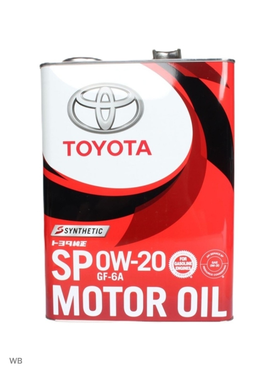 Toyota motor oil sp. 0888013705 Toyota масло моторное. Toyota / Lexus 0888010705. Toyota SP 0w20 gf-6a. Toyota SP 5w30.