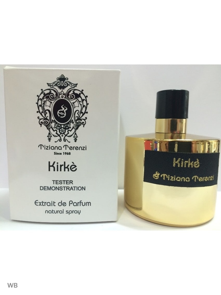 Tiziana terenzi white fire отзывы. Kirke Tiziana Terenzi духи 100мл. Тестер Tiziana Terenzi Kirke, 100 ml. Тестер Tiziana Terenzi White Fire 100 ml. Tiziana Terenzi Kirke тестер.