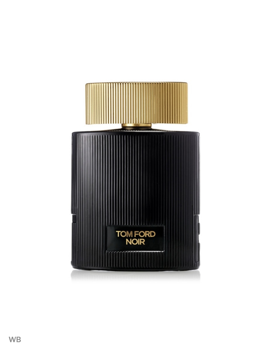 Tom ford парфюмерная вода. Tom Ford Noir pour femme 100 ml. Tom Ford Noir pour femme EDP 50ml. Tom Ford Noir extreme 100ml. Tom Ford Noir EDP 100.