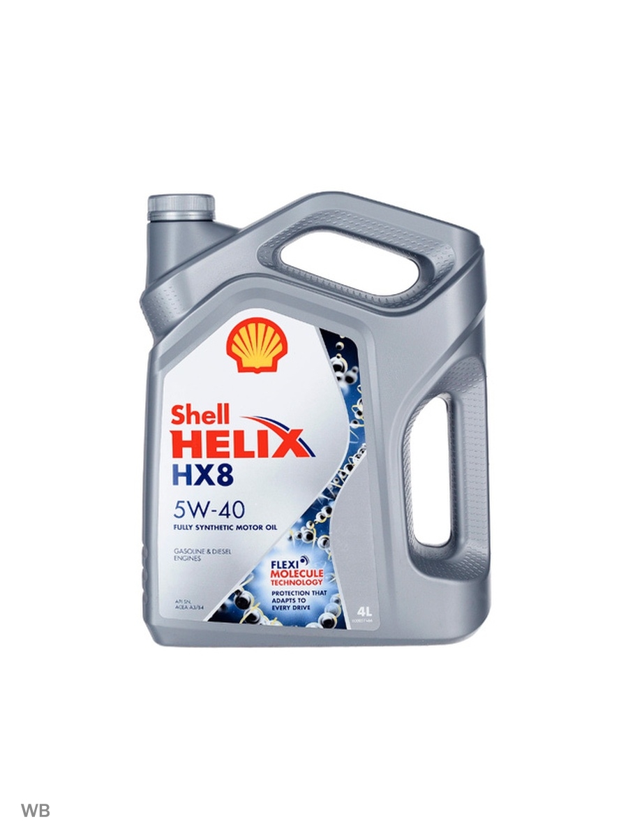 Shell моторное 5w30 hx8. 550046362 Shell. HX 8 Synthetic 5w-40. Shell 5w40 Ultra ect. Shell Helix hx8 Synthetic 5w30.