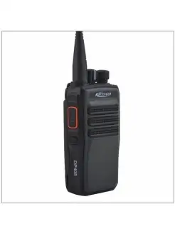 DP405 VHF 136-174 Цифровая радиостанция