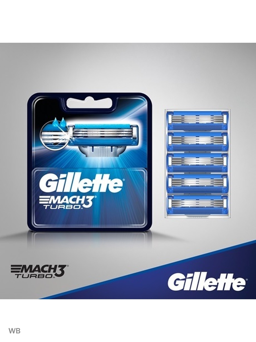 Мак 3 кассеты. Mach3 Turbo кассеты. Gillette mach3 Turbo кассеты. Gillette сменные кассеты mach3 Turbo 2 шт (Rus). Сменные кассеты Gillette mach3 для мужской бритвы.