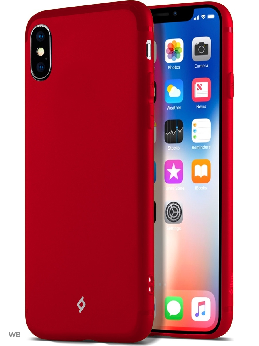 Iphone x red. Iphone 10 Red. Iphone x красный. Iphone 10 x красный.