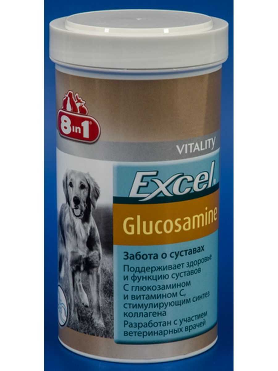 8в1 витамины для собак. Excel витамины для собак с глюкозамином. 8в1 глюкозамин для собак. Эксель глюкозамин для собак 8 в 1. Excel 8 in 1 для собак Glucosamine.