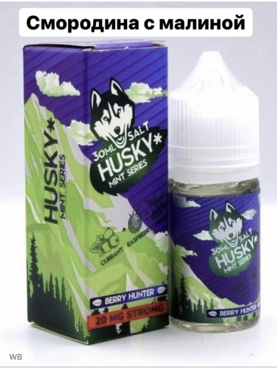 Husky жижа Berry Hunter. Жижа хаски 60мл. Жижа хаски 120 мл. Жижа хаски Лесные ягоды и мята.