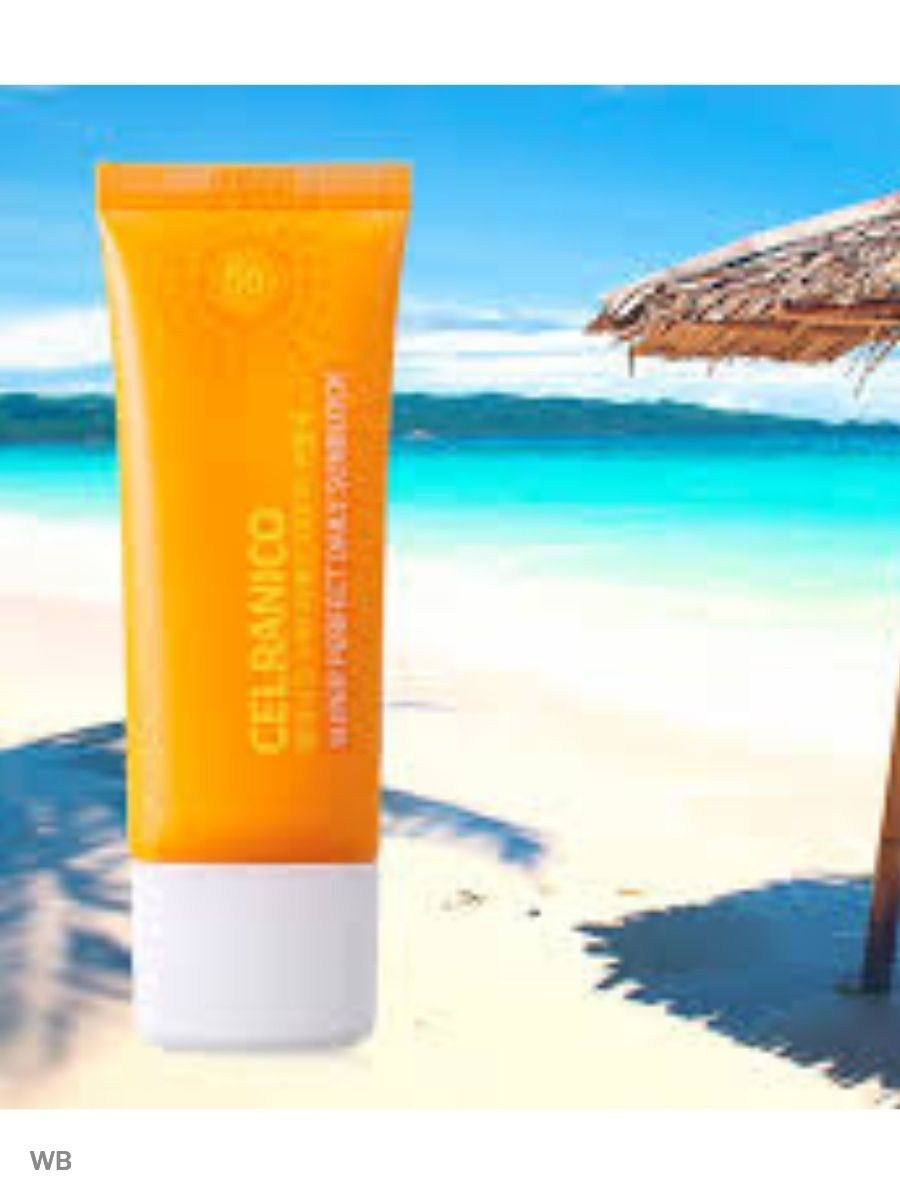 Защита от солнца. Celranico крем super perfect Daily Sunblock SPF 50. Sunblock SPF 50. Солнцезащитный крем для лица, spf50/pa+++, 40мл Celranico. Солнцезащитный крем СПФ 50.