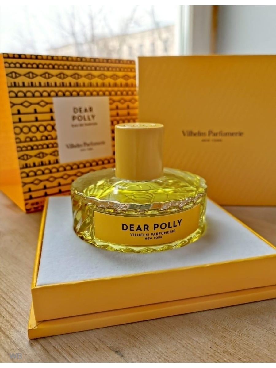 Kismet angel alhambra. Vilhelm Parfumerie Dear Polly 100 мл. Vilhelm Parfumerie Dear Polly 50 мл. Духи Vilhelm Parfumerie Dear Polly. Vilhelm Parfumerie Парфюм.