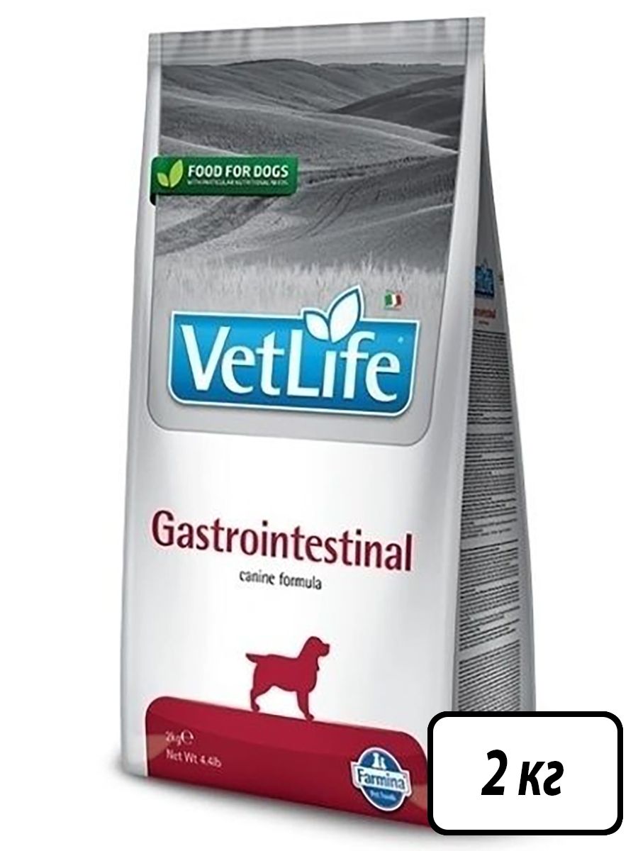 Ветлайф корм. Renal для кошек vet Life 400. Фармина Ветлайф корм. Vet Life Gastrointestinal корм. Фармина Ветлайф корм для кошек.