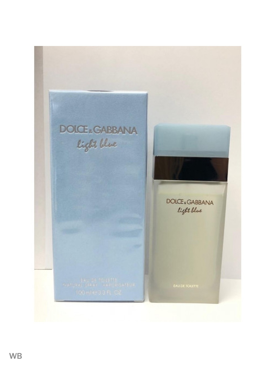 Дольче габбана лайт блю женские 100. Dolce Gabbana Light Blue 100мл. Дольче Габбана Лайт Блю женские 100 мл. Парфюм Дольче Габбана Лайт Блю женские. Дольче Габбана Лайт Блю 25 50 100 мл.