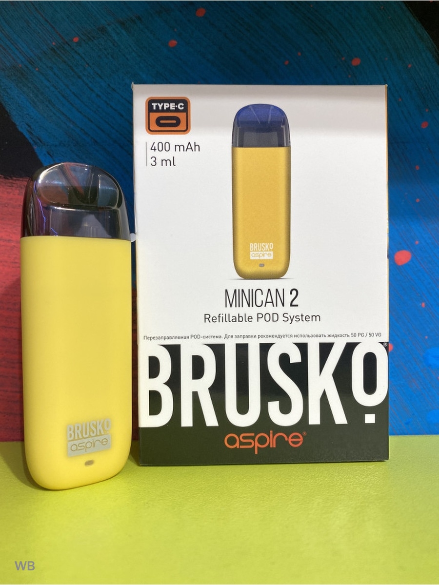 Brusko aspire. (Pod) Aspire Minican 2. Бруско электронная сигарета Minican 2. Бруско Aspire pod. Aspire вейп Minican.