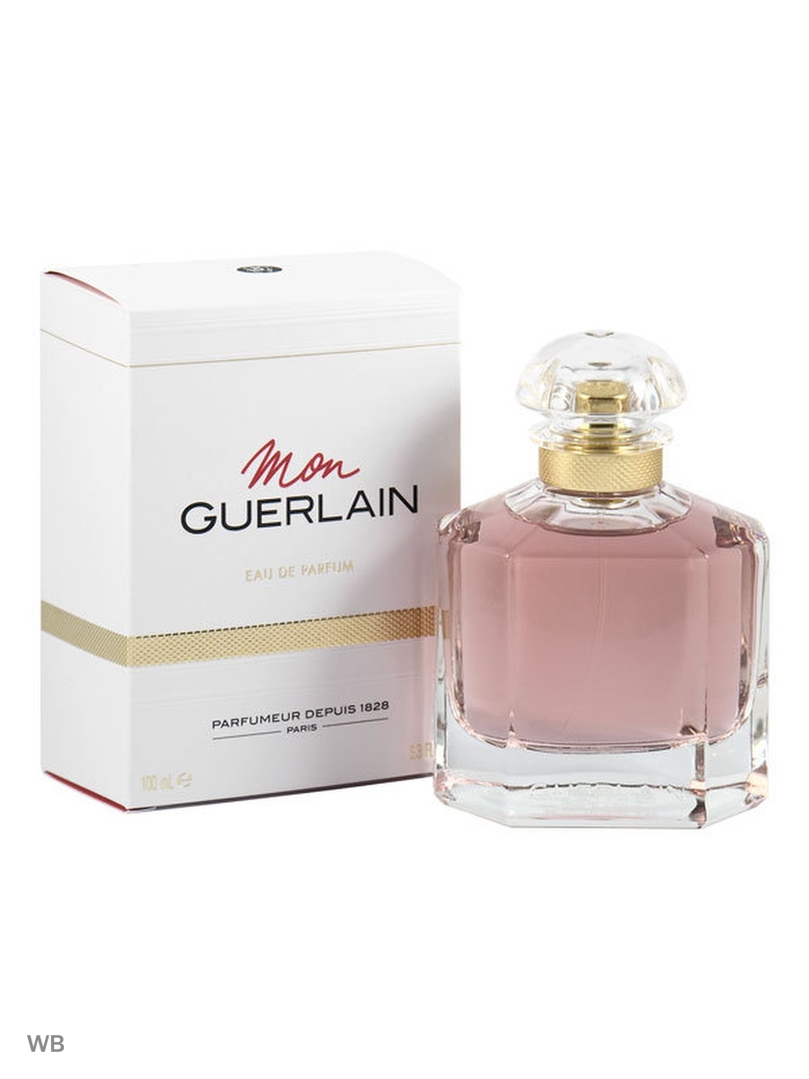 Туалетная вода мон герлен. Мон герлен туалетная вода. 3090 Guerlain mon Guerlain Eau de Parfum for women. Mon Guerlain флакон. Парфюмерная вода Guerlain mon Guerlain Eau d.