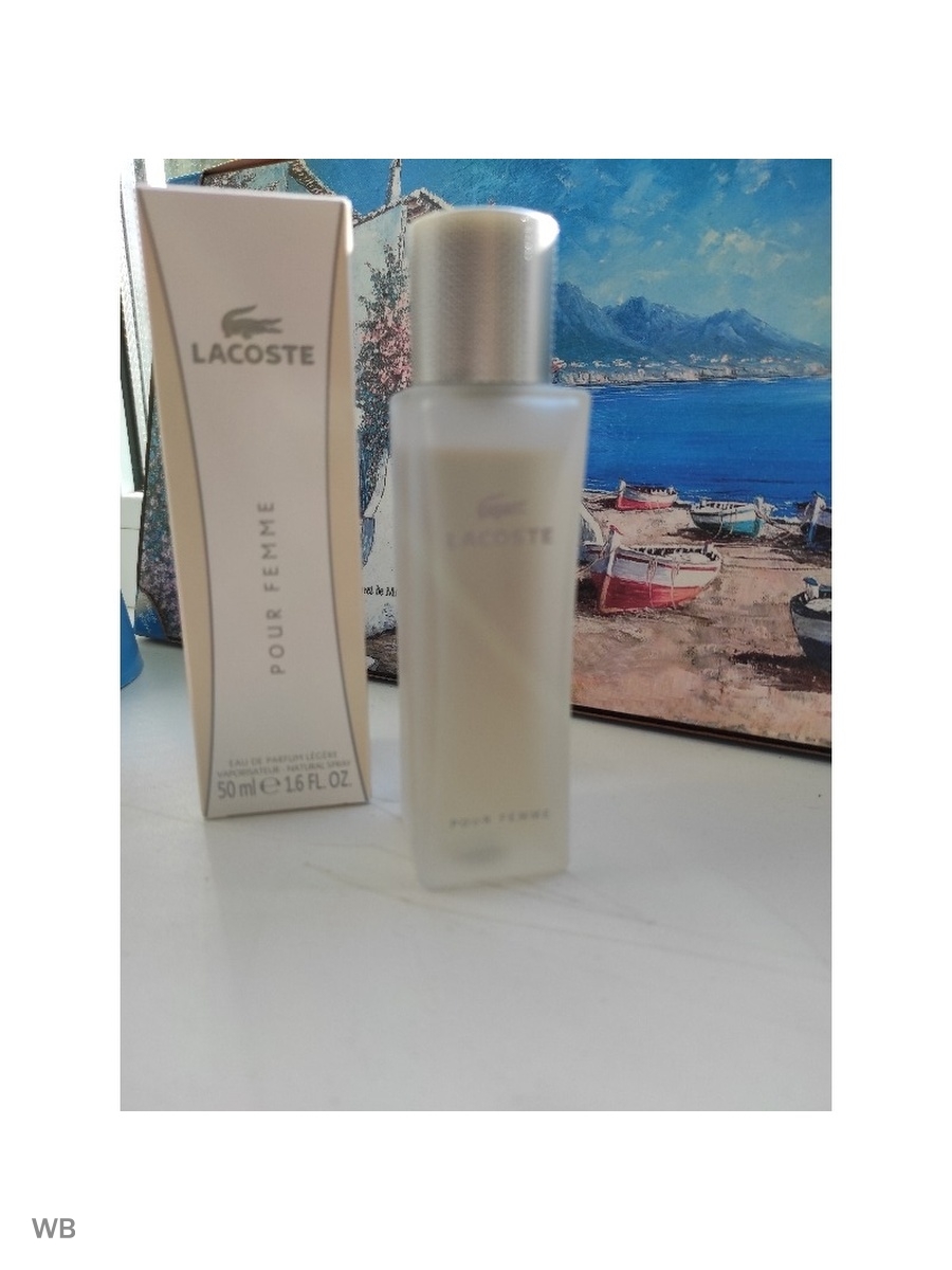 Лакост женские классические фото. Lacoste pour femme legere 90 мл. Lacoste legere Lady 30ml EDP. Лакост pour femme legere. Lacoste pour femme legere парфюмерная вода 30 мл.