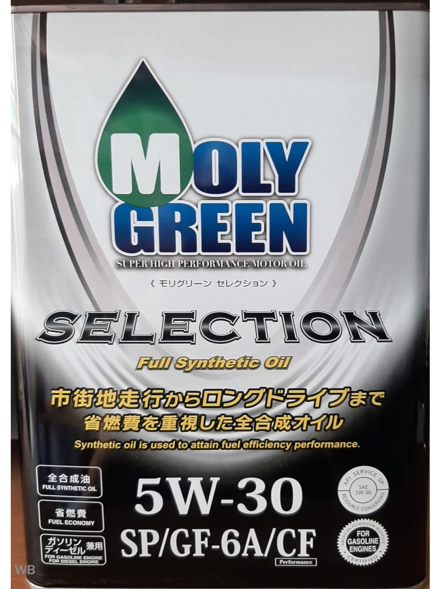 Моли грин 5w30 купить. Моторное масло моли Грин 5w30. Moly Green 5w30 Premium Black. MOLYGREEN Premium SP/gf-6a/CF 5w30 4л. Моли Грин 5w30 полусинтетика.