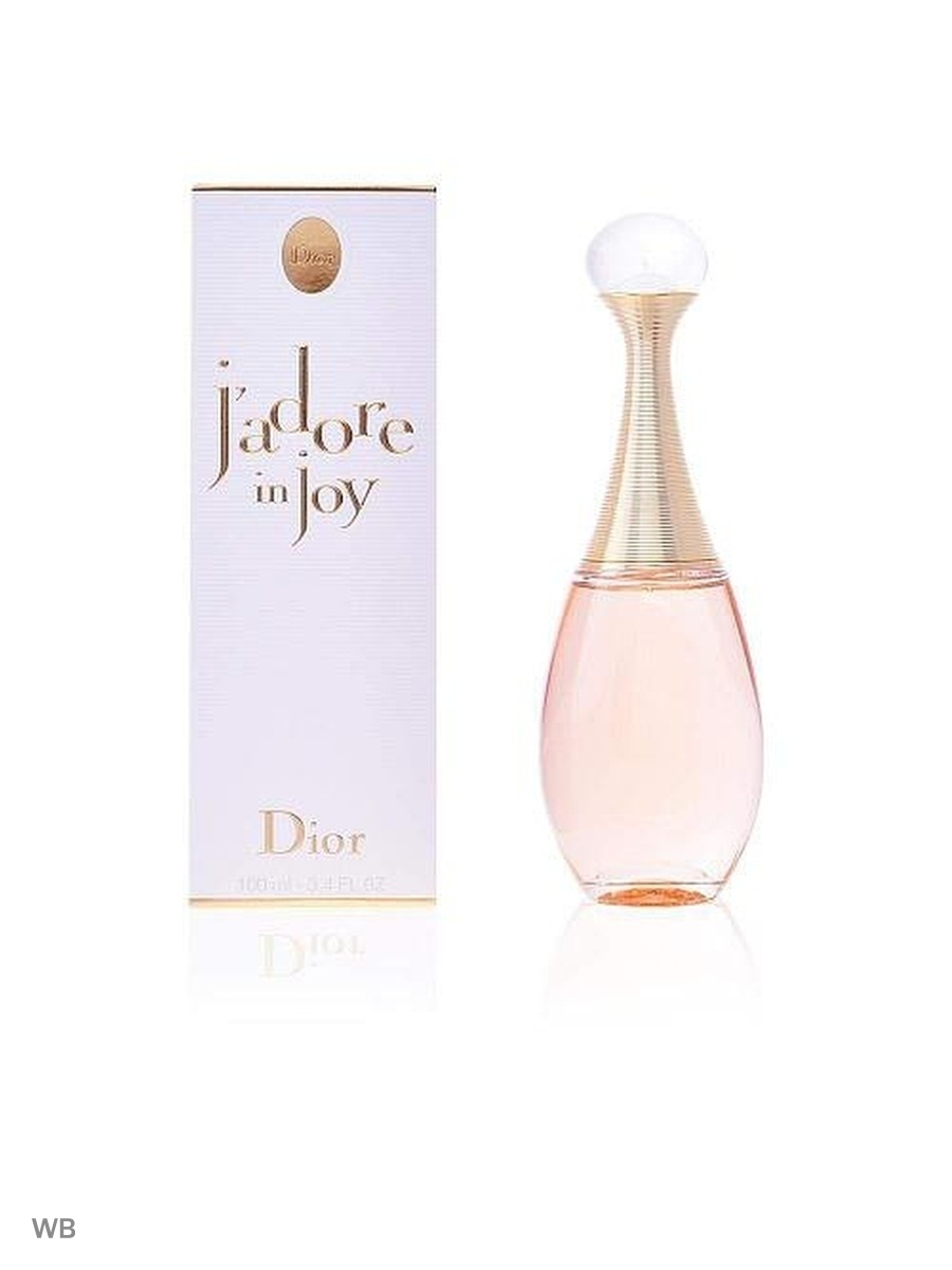 Dior j adore. Christian Dior j'adore EDT, 100 ml. Christian Dior j'adore in Joy EDP, 100 ml. Диор - j'adore in Joy EDT 100ml. Туалетная вода Christian Dior j'adore in Joy.