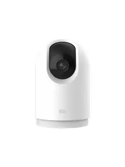 Камера Mi Home Security Camera 2K Pro