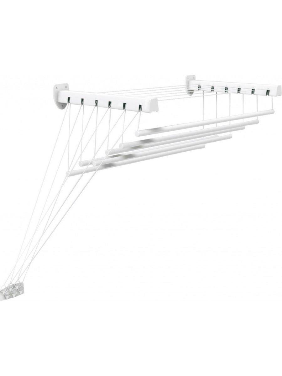 Складная сушилка для белья настенная на балкон. Сушилка настенная Gimi. Сушилка Gimi раздвижная для белья. Сушилка для белья Gimi ALUTECH. Telescope сушилка потолочная телескопическая.
