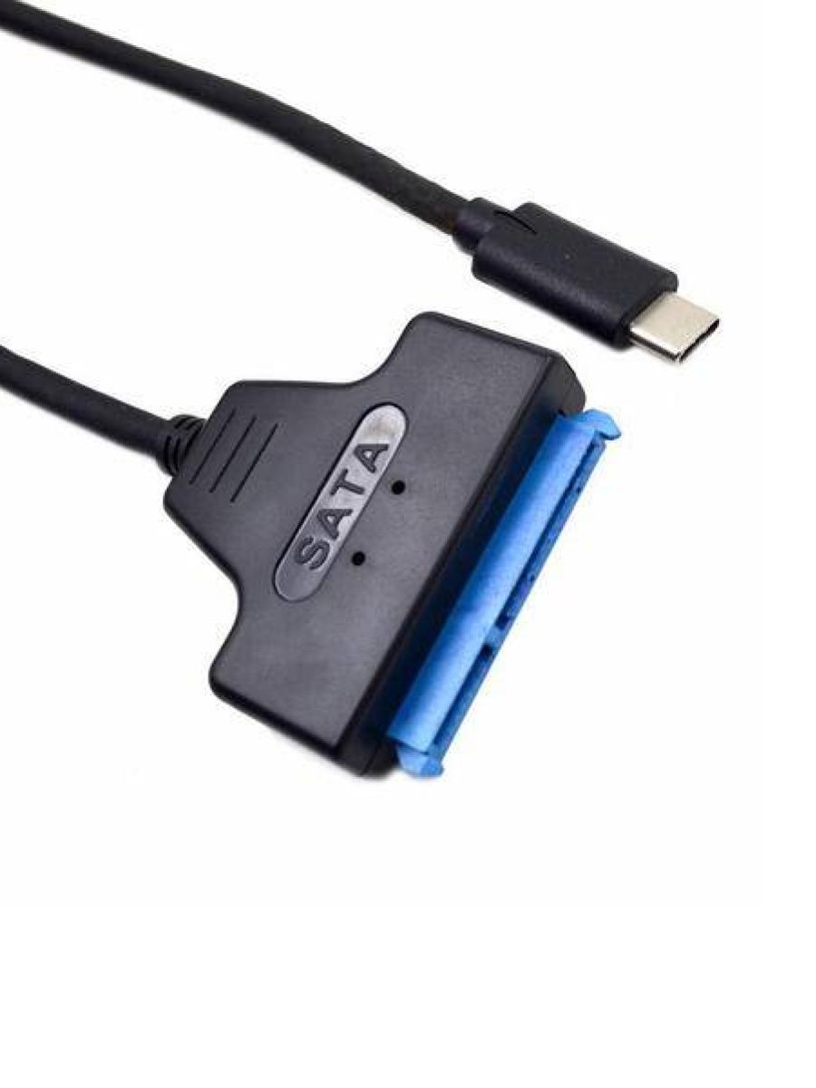 Переходник sata usb. USB SATA 2.5 HDD SATA адаптер. SATA 15pin USB. Переходник с USB на SATA 15 Pin. Переходник SATA USB Type c 3.5.