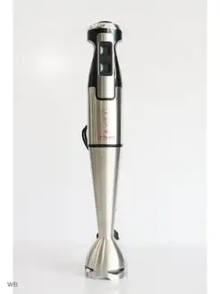 Proliss блендер погружной Proliss PRO-3595 Hand Blender