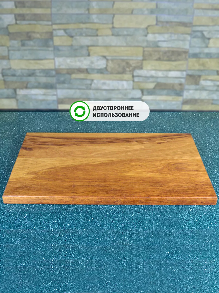 брусок клееный сращенный дуб 50х50. дуб 50. ламель 53*8*530мм. дуб 50. дуб 50.