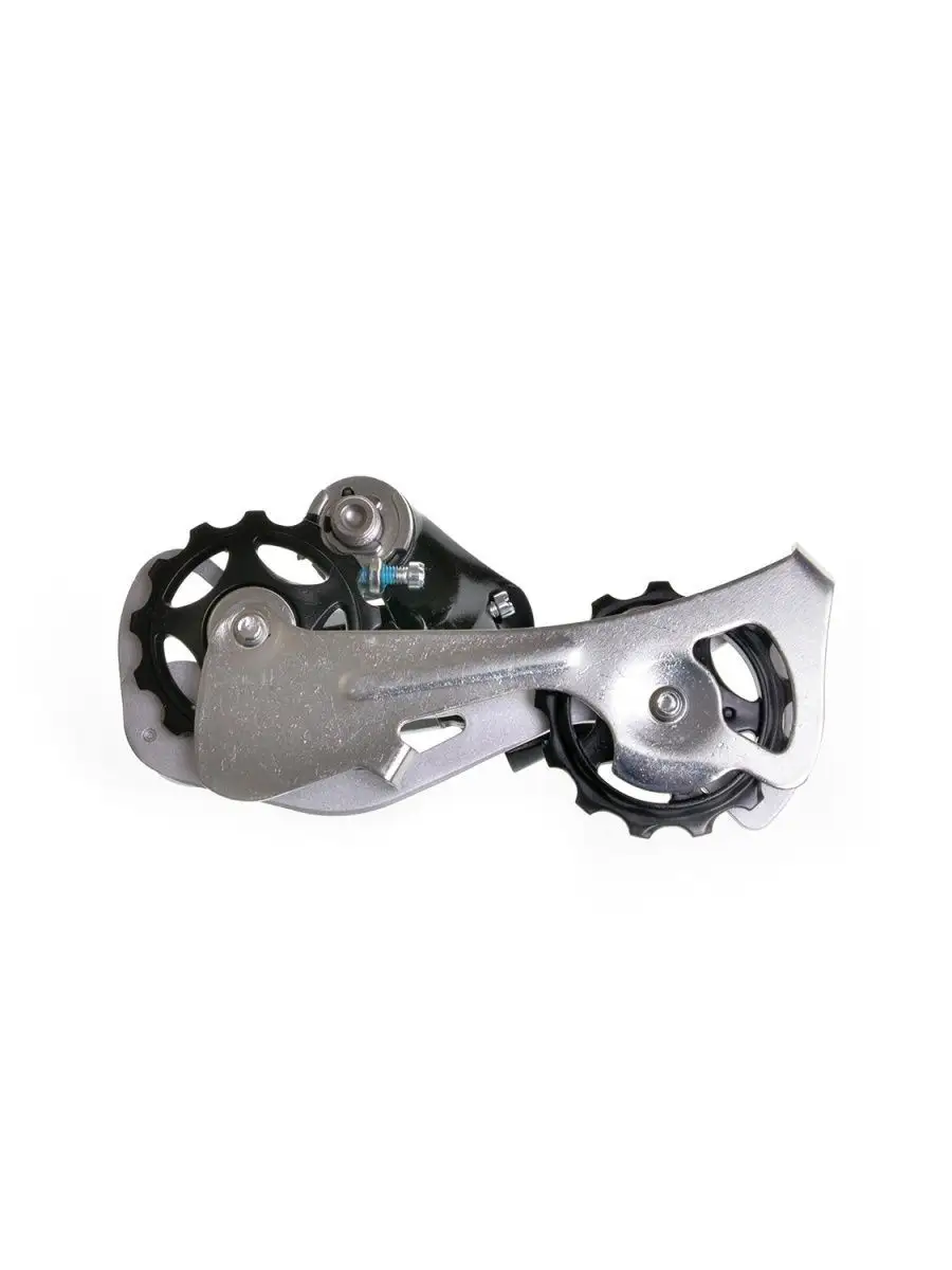Шимано диор задний. Shimano acera задний переключатель. задний переключатель диор 5100. acera shimano задний переключатель регулировка.