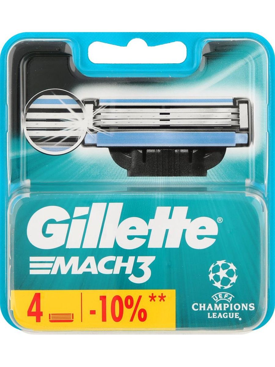 Кассеты мак. Gillette mach3 4 кассеты. Кассеты для станка Gillette Mach 3. Сменные кассеты Gillette mach3 4 картриджа. Gillette кассета mach3 для бритья 4ш.