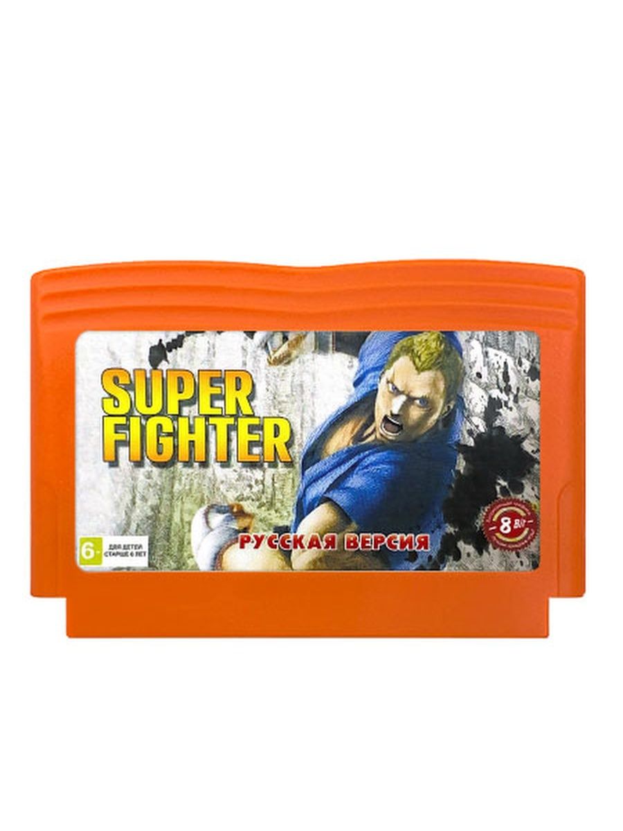 Steam super fighter deluxe фото 102