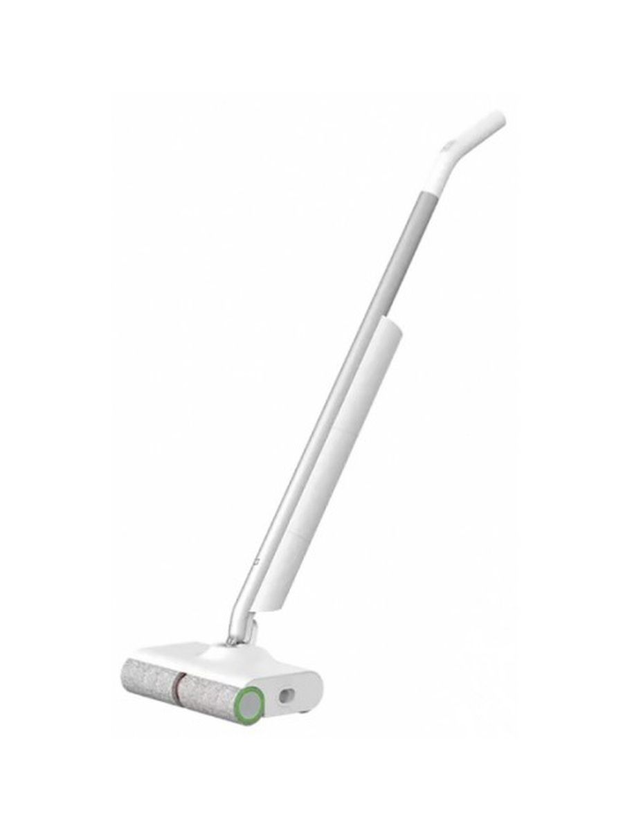 Deerma steam cleaner dem zq800 фото 48