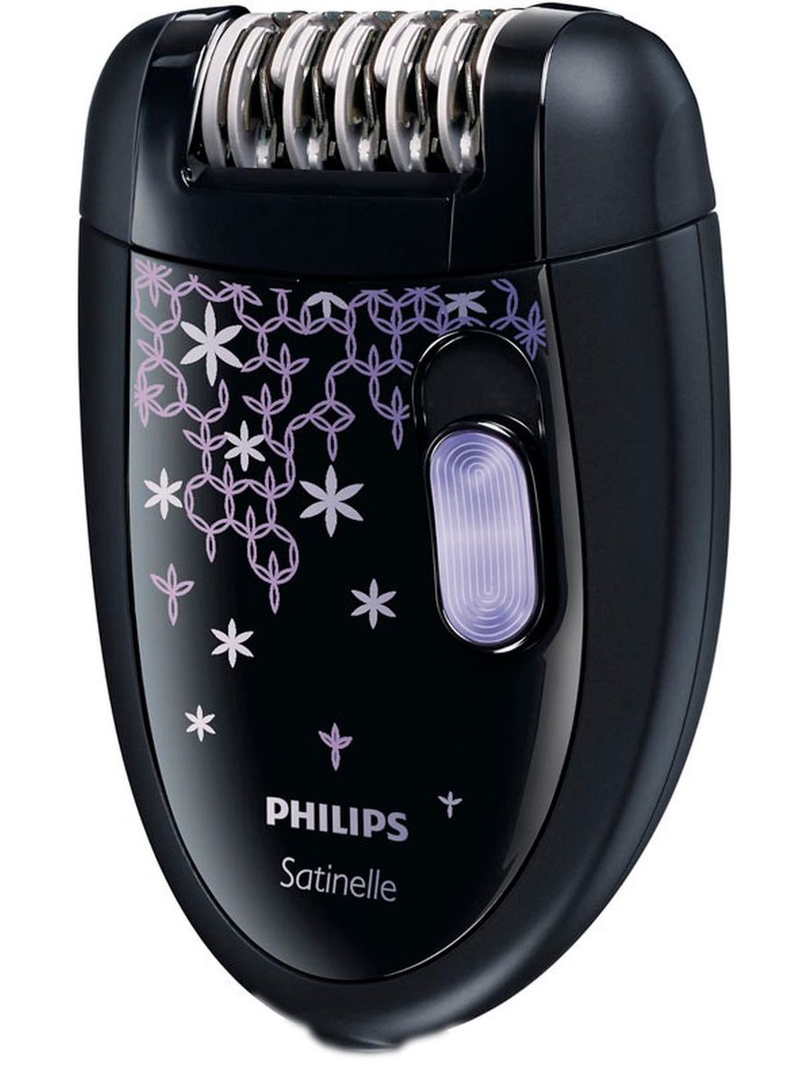 Эпилятор philips. Philips hp6422 Satinelle. Эпилятор Филипс Satinelle. Эпилятор hp6422/01 Philips насадка. Эпилятор модель Philips HP 6422.