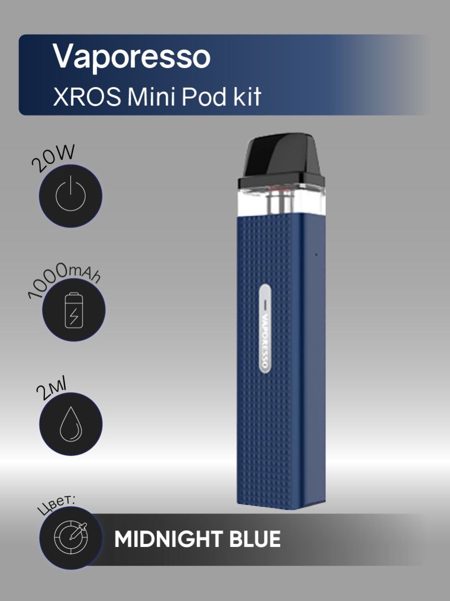 Vaporesso xros ватты. Vaporesso Xros Mini 1000mah pod Kit. Vaporesso Mini Kit pod. Vaporesso Xros Mini 1000mah pod Kit Black. Vaporesso Xros Mini Kit.