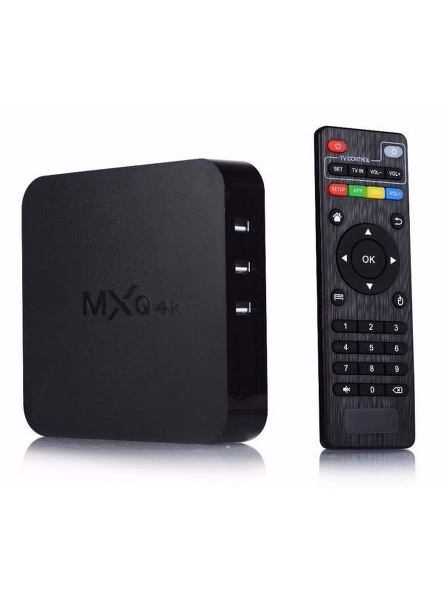 Приставка smart tv box. ТВ-приставка MXQ 4k rk3229. Смарт приставка MXQ 4k. Box TV Android приставка ТВ MXQ 4k. Ott TV Box MXQ-4k.