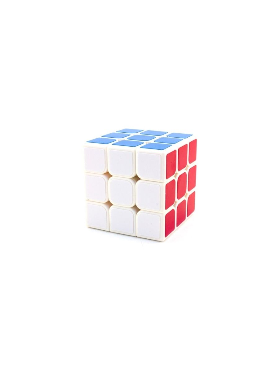 Три кубика. Кубик рубик 3 на 3. Kubik Rubik 3x3 Formula Бога. Шестереночный кубик Рубика 3/3. Кубик Рубика 3х3 обычный.