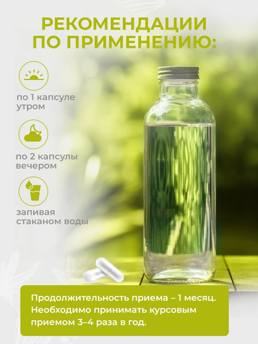 фитосорбовит. антипаразитарный детокс. антипаразитарный комплекс алтай. антипаразитарный комплекс бад. антипаразитарный комплекс бад.