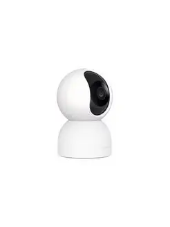 IP-камера Mi Smart Camera 2 PTZ