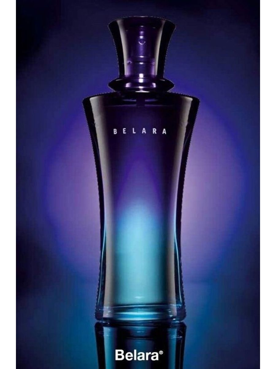 Белара отзывы женщин. Белара. Mary Kay Belara Midnight. Туалетная вода Belara Eau de. Мэри Кей фиолетовые духи.