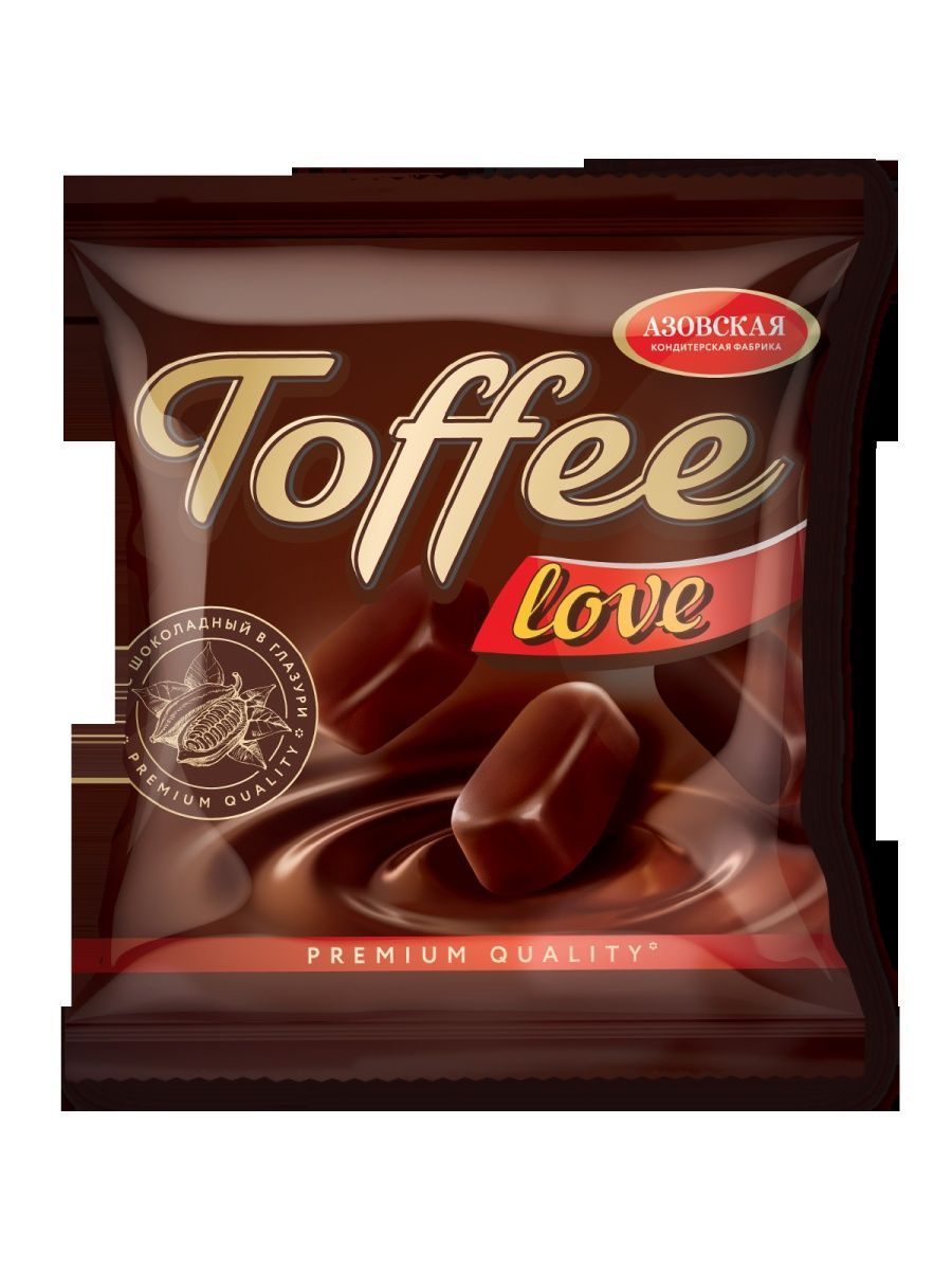 Левушка шоколадный ирис. Toffee Love Ирис шоколадный. Тоффи шоколад. Тоффи лав Азовская. Ирис глазированный шоколадный Toffee Love 200.