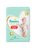 Premium подгузники-трусики 4 Maxi 9-15кг бренд Pampers продавец Продавец № 876348