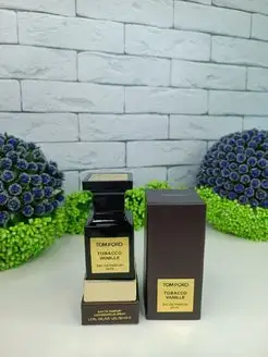 Том Форд Тобакко Ваниль Tom Ford Tobacco Vanille 50ml