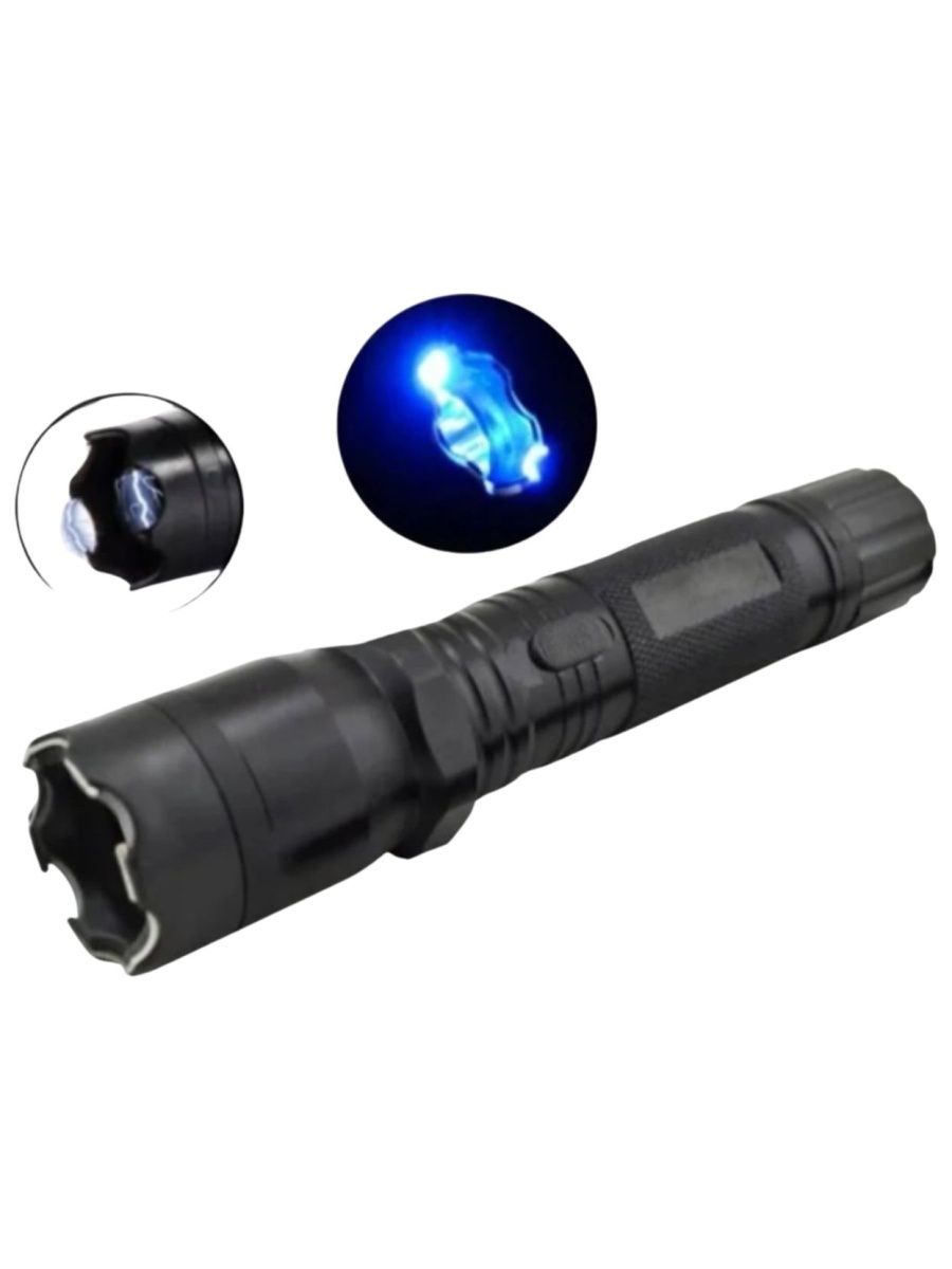 Фонарик электрошокер. Фонарь 1101 Type Light Flashlight Plus. 1101 Type Light Flashlight электрошокер. Фонарик шокер 1101. Фонарь тактический 1101 Type Light Flashlight (Plus).