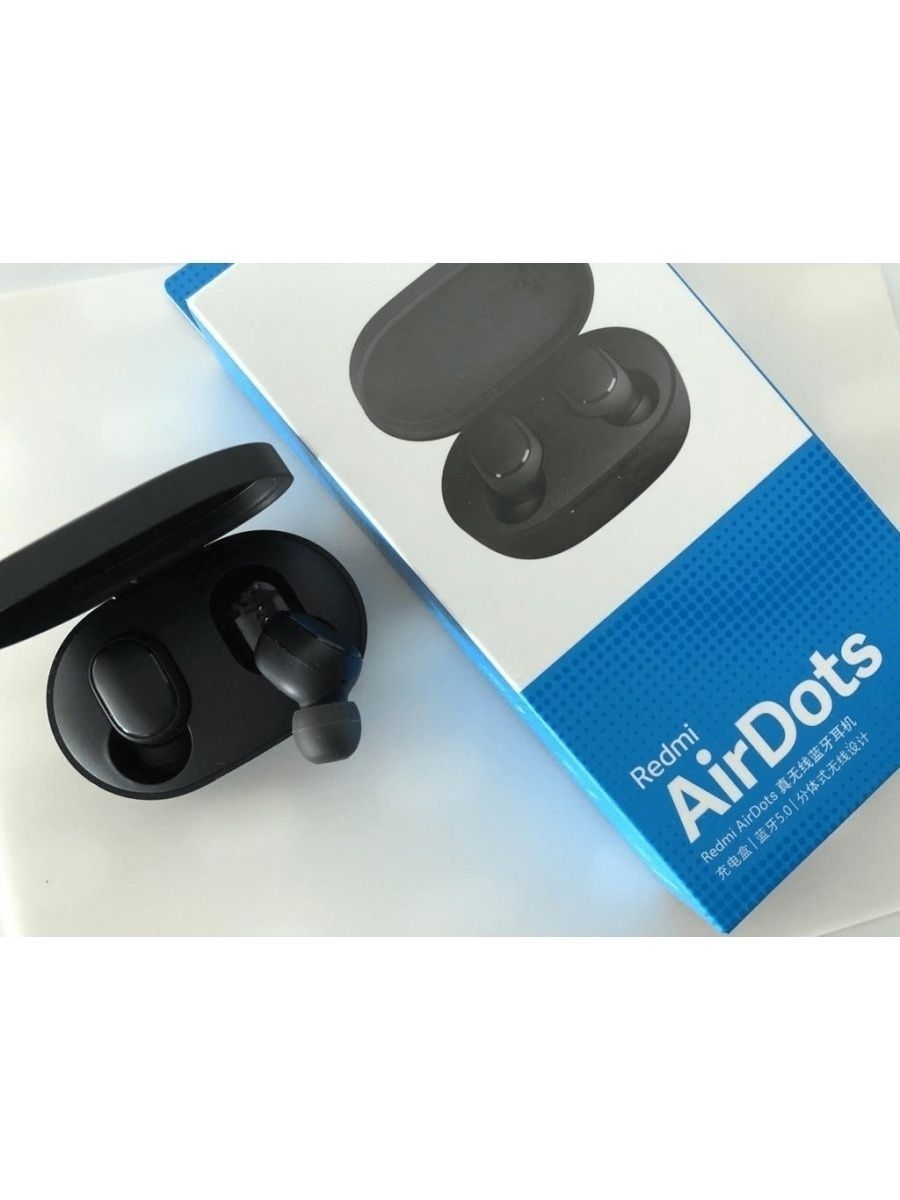 Xiaomi redmi 5 pro наушники. Наушники Xiaomi airdots. Беспроводные наушники airdots 2. Наушники Xiaomi airdots 2. Наушники TWS Xiaomi Redmi.