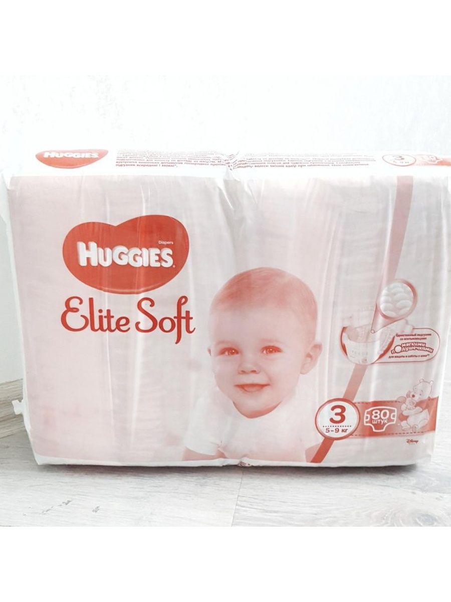 Huggies elite soft. Хаггис Элит софт 3 80. Huggies Elite Soft 3 80 шт. Памперс Хаггис Элит софт 3 80 штук. Хаггис Элит софт 1 30 шт.