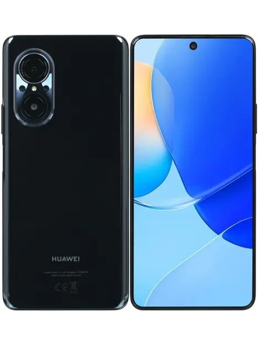 Хуавей нова 10 se отзывы. Техника Хуавей. Huawei Nova v 90.