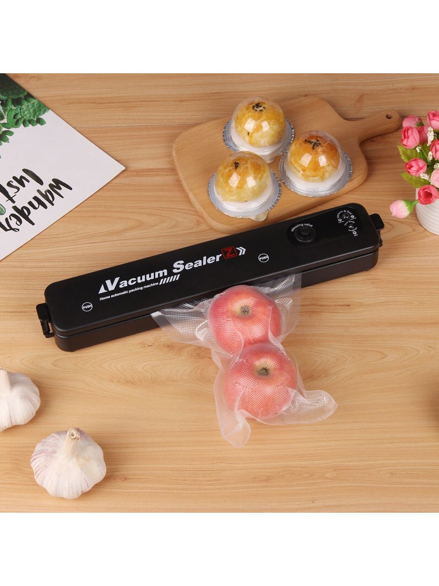 Вакууматор sealer как пользоваться видео. Вакуумный упаковщик Vacuum Sealer. Вакуумный упаковщик Vacuum Sealer x. Вакууматор Vacuum Sealer z. Вакуумный упаковщик Vacuum Sealer s.