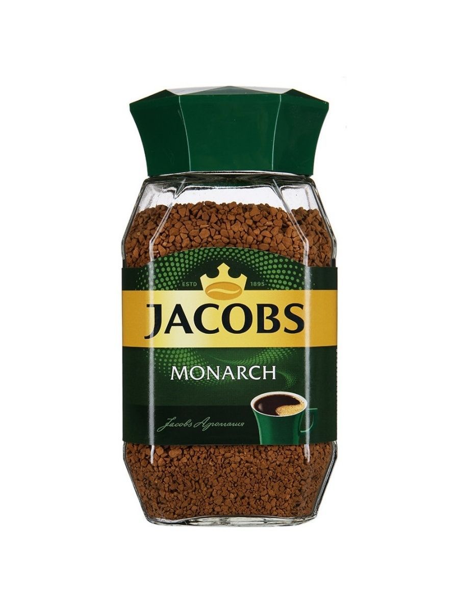 Кофе "Jacobs" Монарх 190 г.. Якобс Монарх 270 гр. Jacobs Monarch 270г. Jacobs Monarch кофе растворимый, 190 г.