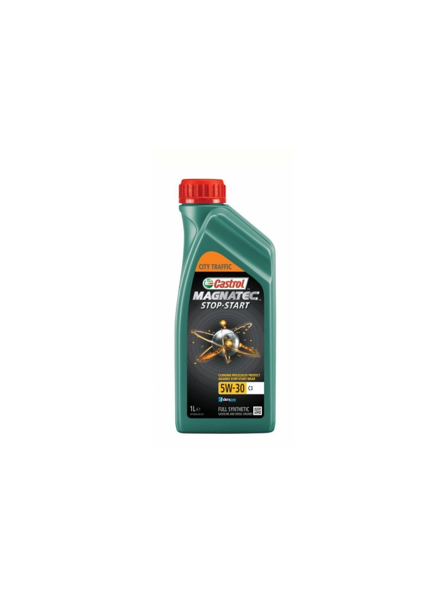 Castrol 5w20 1л. Castrol Magnatec stop-start 5w-30 a5. Castrol Magnatec. Castrol 5w30 a5/b5. Мотоблок магнатек 9.