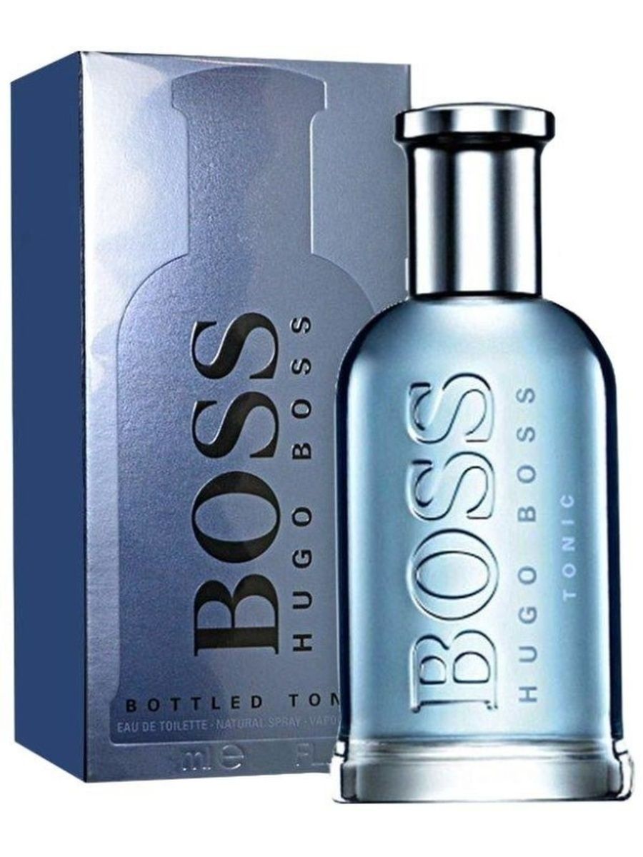 Хуго босс ботлед. Hugo Boss Bottled Tonic. Hugo Boss Boss Bottled. Boss Bottled Hugo Boss 100 мл. Hugo Boss - Bottled Tonic 100 мл.